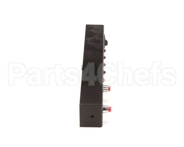 65184701 Ready Access Wired Switch Cover - Bronze Fo