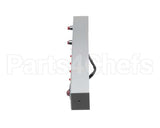 65184702 Ready Access Wired Switch Cover - Clear For