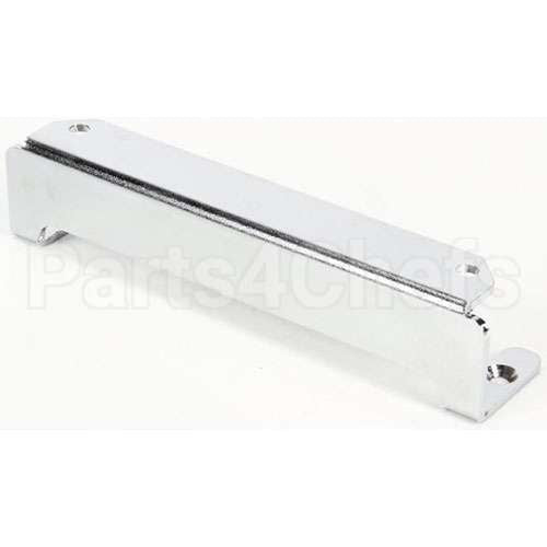 65189-1 Compatible Perlick Wrap Around Pull Bracket