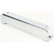 65189-1 Compatible Perlick Wrap Around Pull Bracket