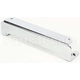 65189-1 Compatible Perlick Wrap Around Pull Bracket