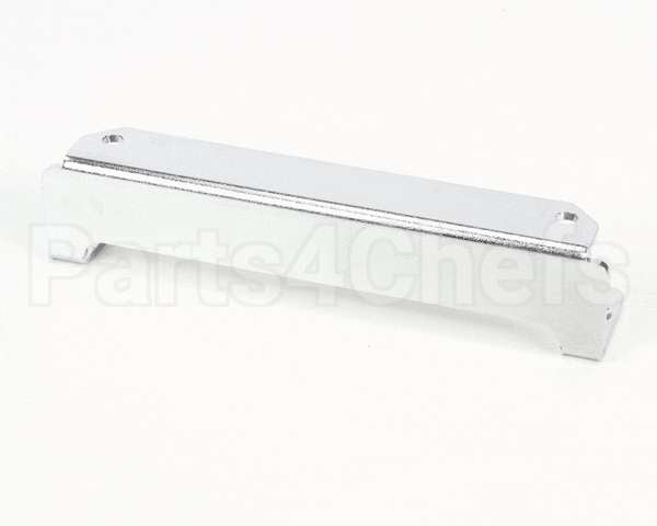 65189-1 Perlick Bracket, Wrap Around Pull Nl2