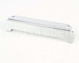 65189-1 Perlick Bracket, Wrap Around Pull Nl2