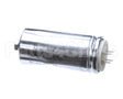 65190070 Cleveland Capacitor