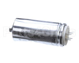 65190070 Cleveland Capacitor