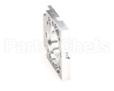 65191 Middleby Plate,Mounting 80:1 Gearmotor