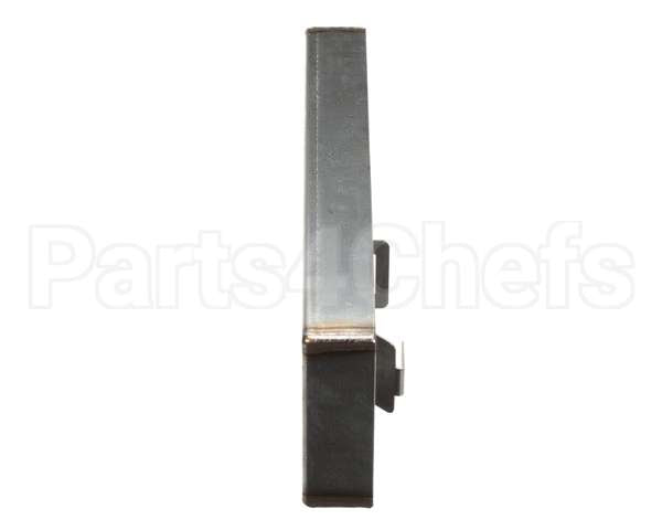 65204 Perlick H Series Condensate Pan, Ss
