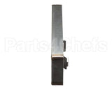 65204 Perlick H Series Condensate Pan, Ss