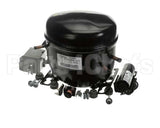 65205 Arctic Air Compressor
