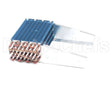 65207 Arctic Air Evaporator