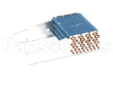 65207 Arctic Air Evaporator