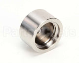 65208 Henny Penny Nut-Filter-Female