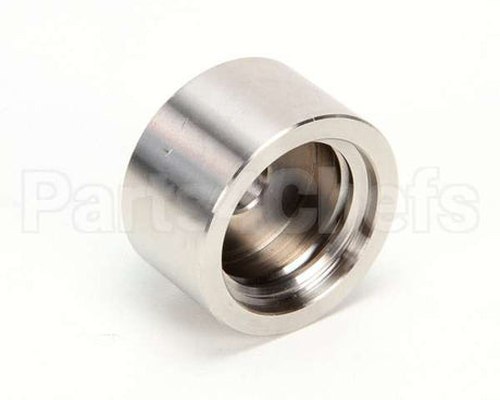 65208 Henny Penny Nut-Filter-Female
