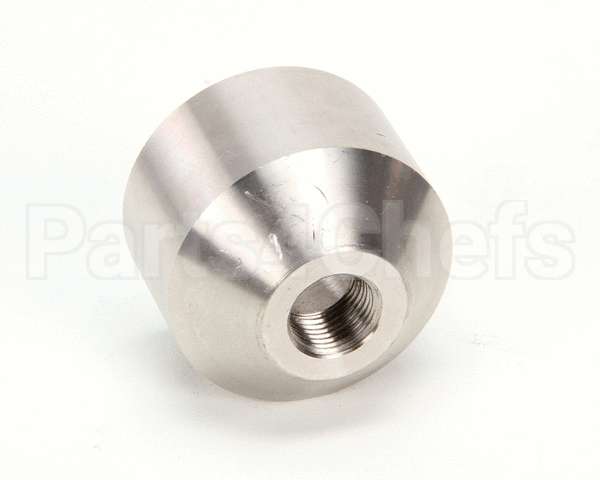 65208 Henny Penny Nut-Filter-Female