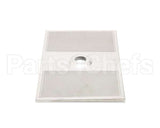 65211 Henny Penny Crumb Catcher