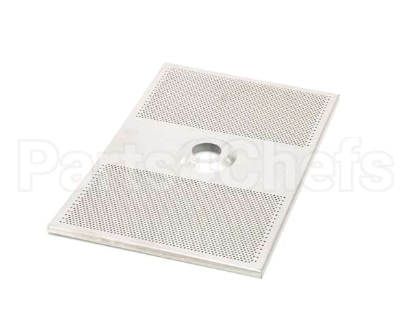 65211 Henny Penny Crumb Catcher