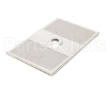 65211 Henny Penny Crumb Catcher