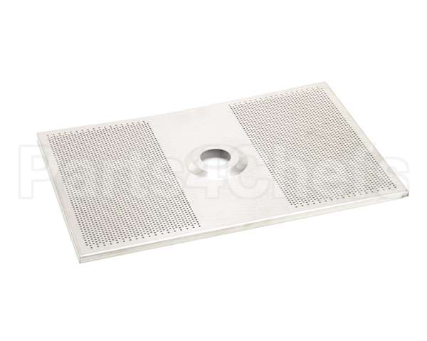 65211 Henny Penny Crumb Catcher