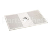 65211 Henny Penny Crumb Catcher