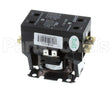 65215 Arctic Air Contactor