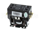 65215 Arctic Air Contactor