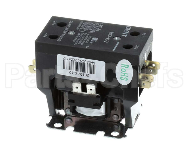 65215 Arctic Air Contactor
