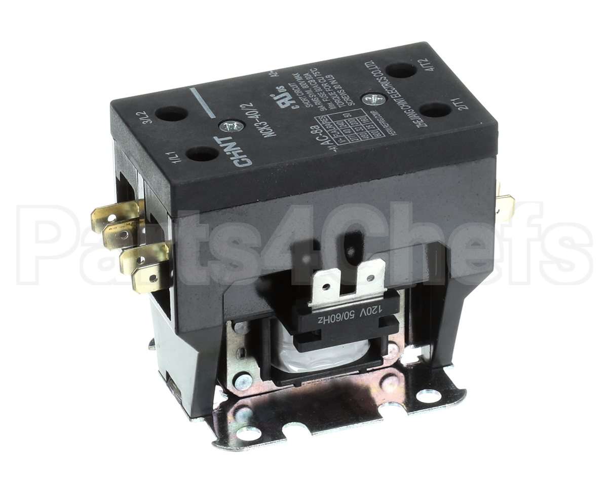 65215 Arctic Air Contactor