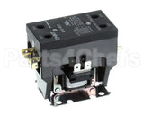 65215 Arctic Air Contactor