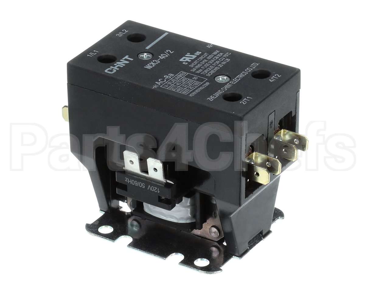 65215 Arctic Air Contactor