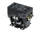 65215 Arctic Air Contactor