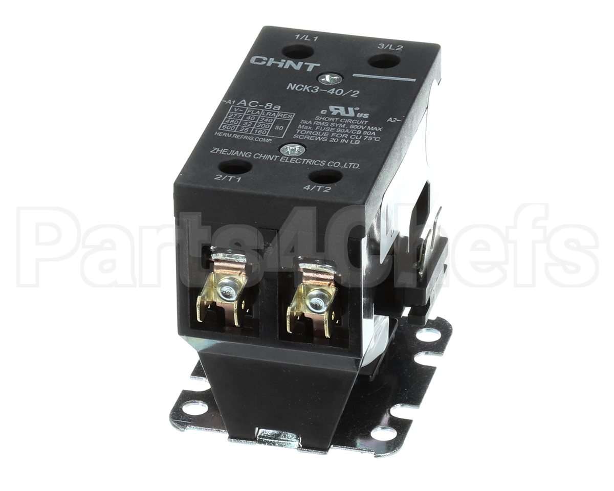 65215 Arctic Air Contactor