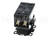 65215 Arctic Air Contactor