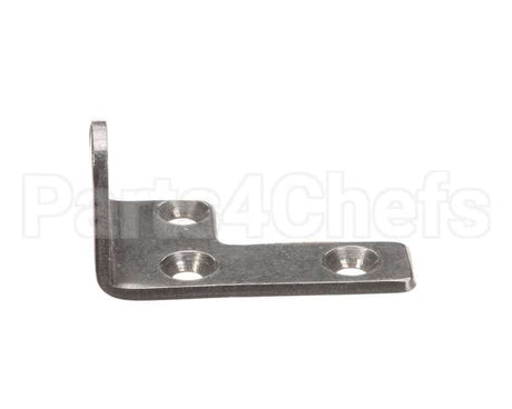 65217-LBRT Perlick Bracket, Hinge, Door, Right To
