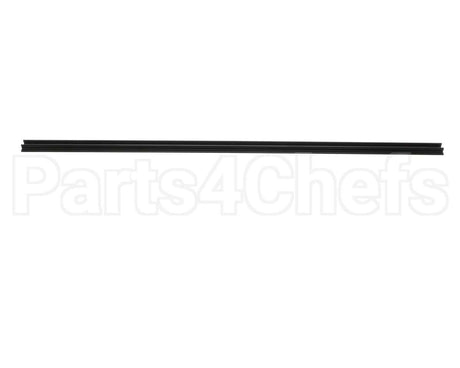65230BL Structural Concepts Bottom Door Track