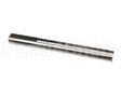 65232 Middleby Shaft,Gearmotor 5/8"
