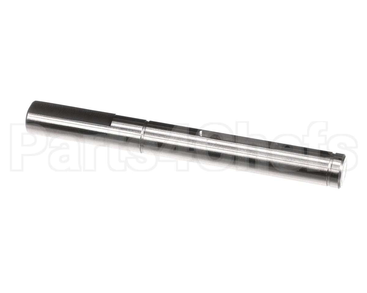 65232 Middleby Shaft,Gearmotor 5/8"