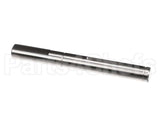65232 Middleby Shaft,Gearmotor 5/8"