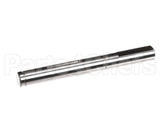 65232 Middleby Shaft,Gearmotor 5/8"