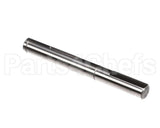 65232 Middleby Shaft,Gearmotor 5/8"