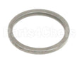 65233 Middleby Washer,Flt .566X.780X.060