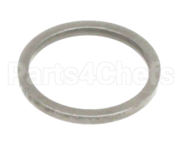 65233 Middleby Washer,Flt .566X.780X.060