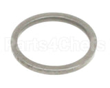 65233 Middleby Washer,Flt .566X.780X.060