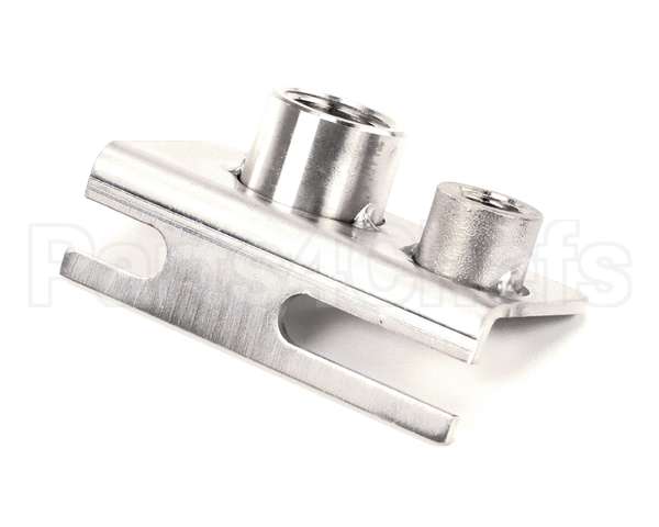 6524 Douglas Machines Ir Spark/Flame Rod Bracket
