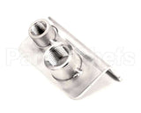 6524 Douglas Machines Ir Spark/Flame Rod Bracket