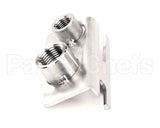 6524 Douglas Machines Ir Spark/Flame Rod Bracket