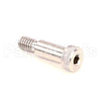 652412 Compatible Stoelting Screw - Shoulder (Crank Arm Ro