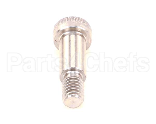 652412 Stoelting Screw - Shoulder (Crank Arm Ro