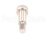 652412 Stoelting Screw - Shoulder (Crank Arm Ro