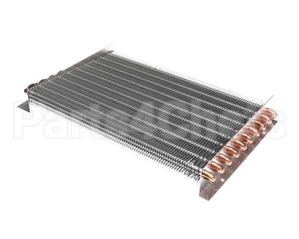 65251A Perlick Fin Coil, Evap, 24