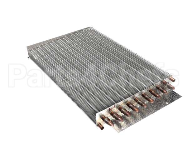 65251A Perlick Fin Coil, Evap, 24